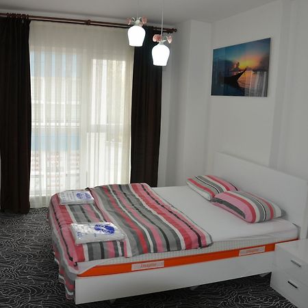 איסטמבול Beyhouse Konklama מראה חיצוני תמונה